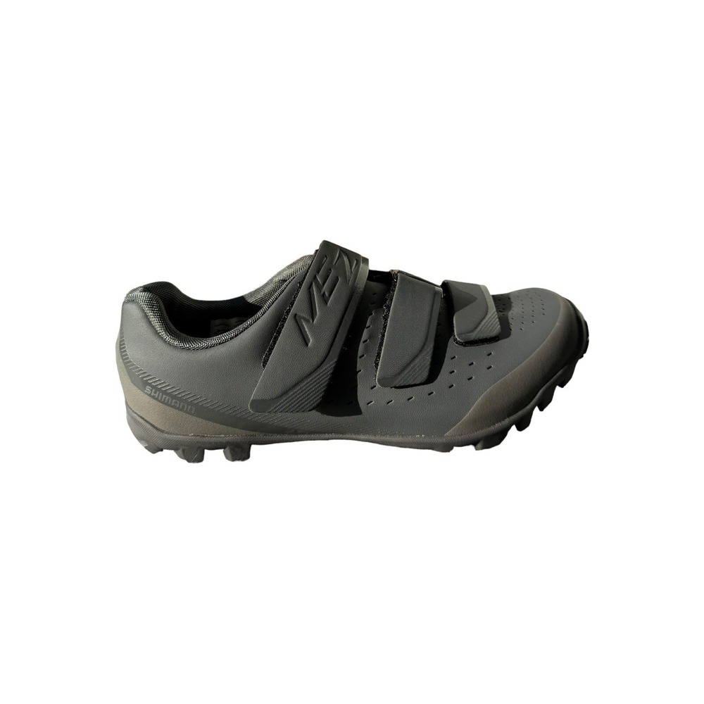 Shimano ME3 Cycling Shoes Size 38‎ No Box